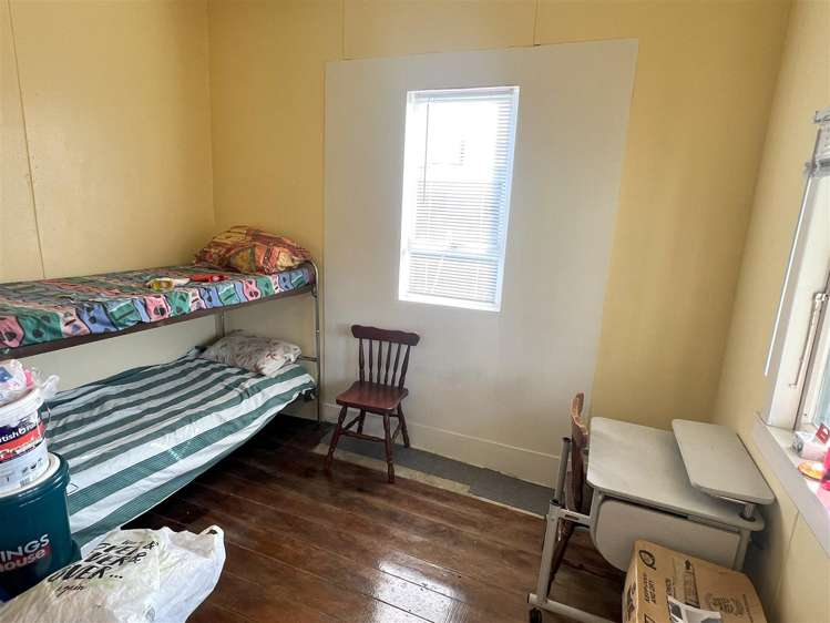 112 Buller Road Reefton_12