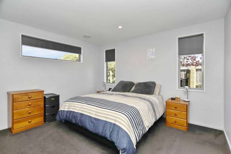 26 Magnate Drive Kaiapoi_5