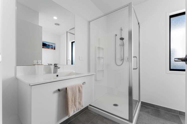 4/7 Scott Road Hobsonville_14