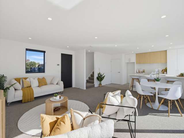 5/80 Mackworth Street Woolston_4