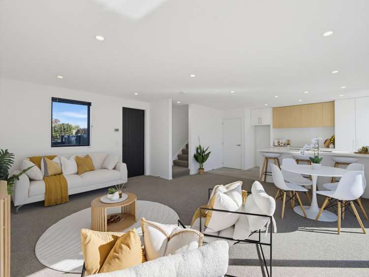 5/80 Mackworth Street Woolston_5
