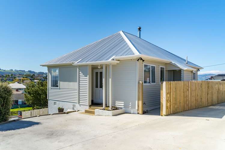 109 Corstorphine Road Corstorphine_18