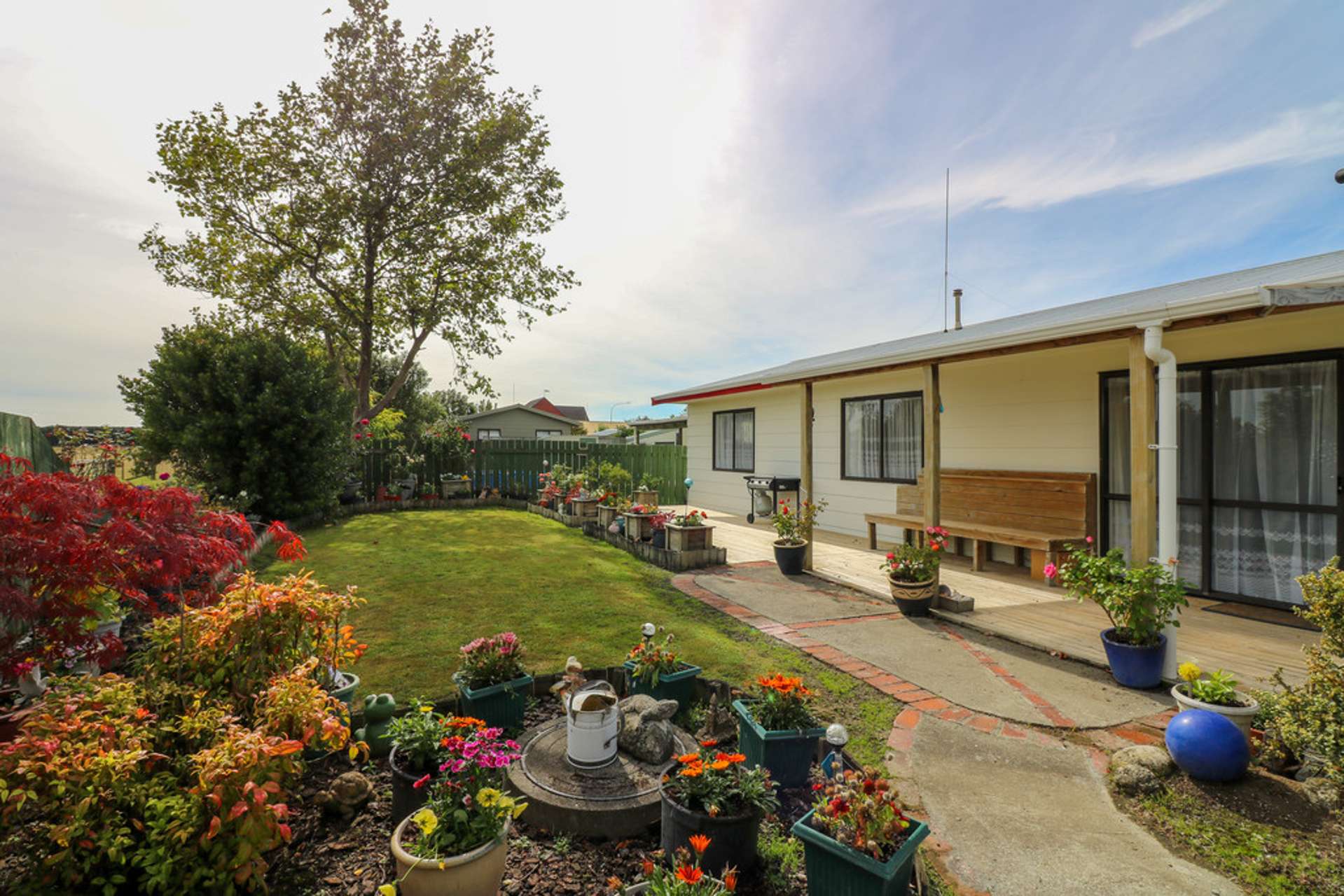 53 Benmore Avenue Cloverlea_0