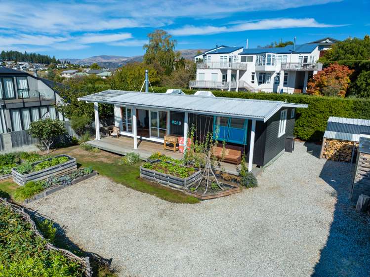 69a Beech Street Wanaka_26