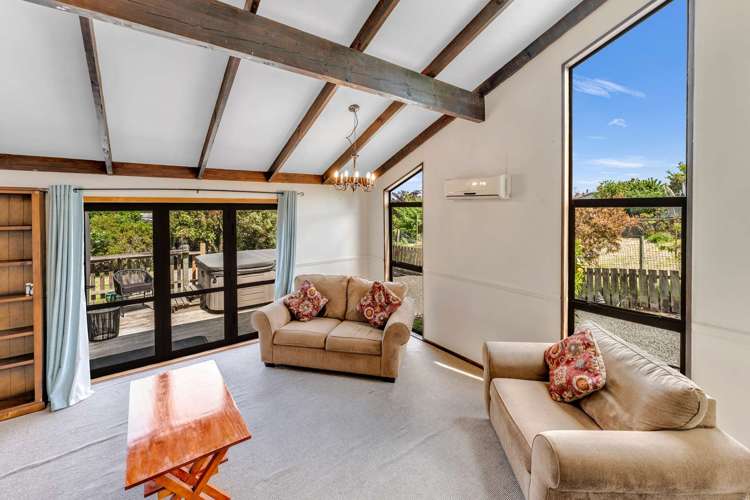 18a otipua road Kensington_14