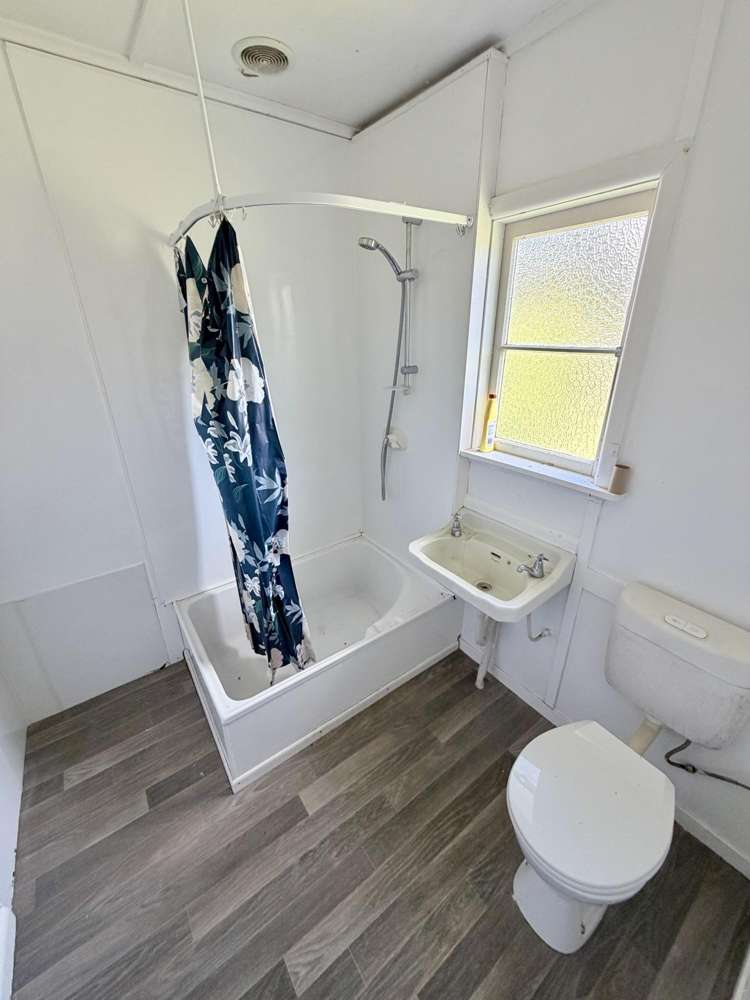 47 Cramond Street Tokoroa_11