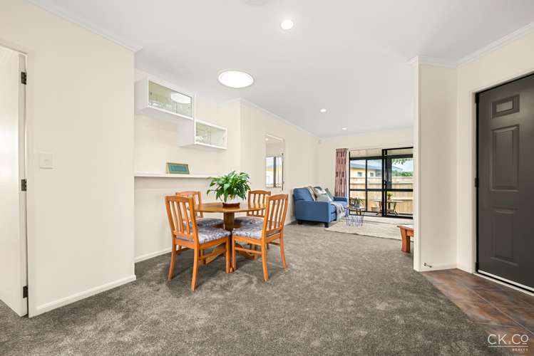 20/58A Molesworth Street Taita_10