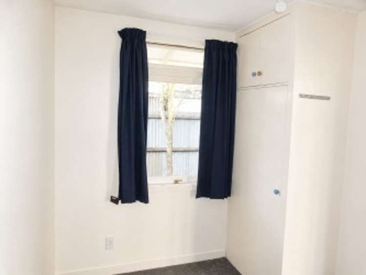 11a Maidstone Road 1464_5