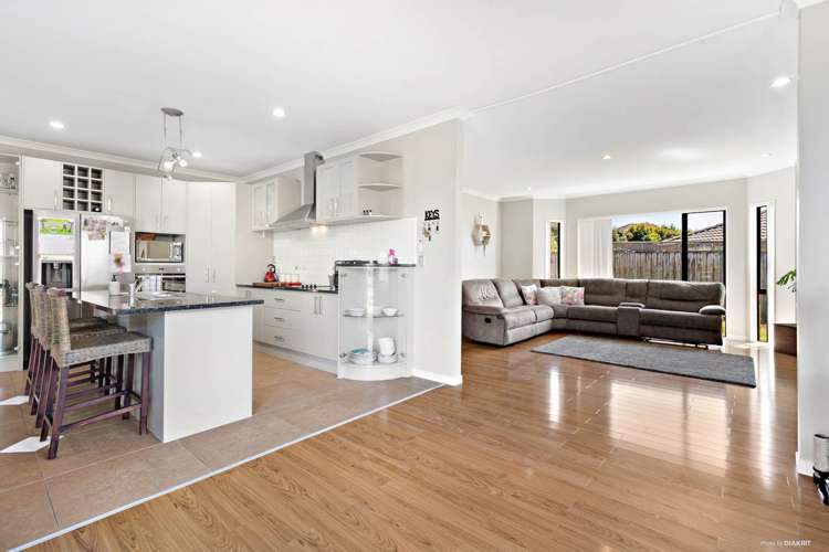 29 Ranchod Terrace Pukekohe_6