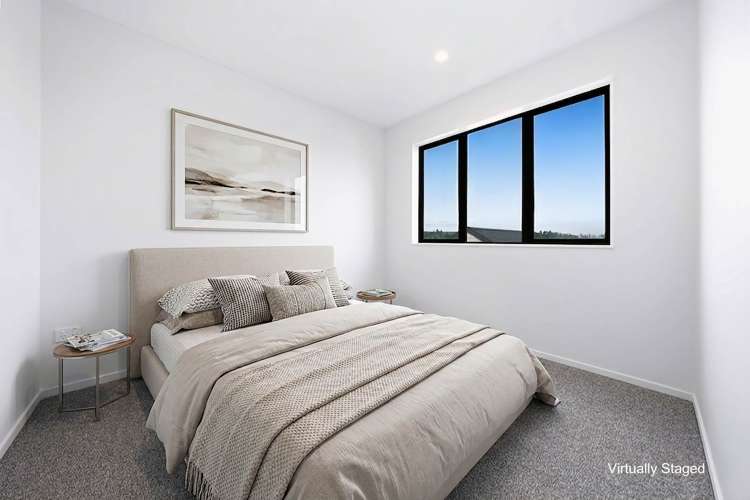 638/640/642 Tarapuka Road Westgate_8