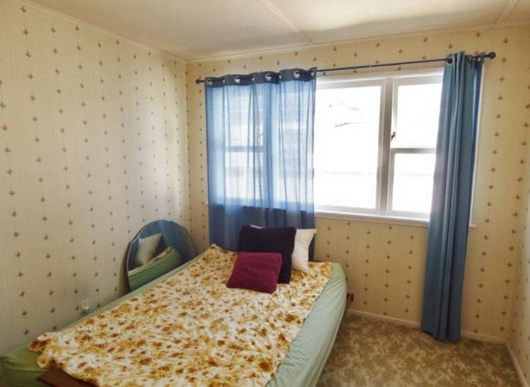 15 Saint Marys Road Waipu_10