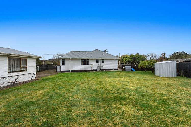 34 Normanby Street Kawerau_5