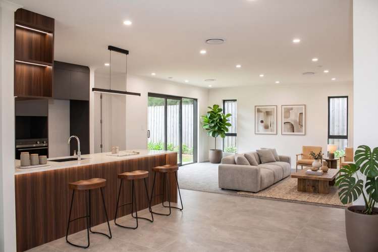 13 Mamaku Road_1