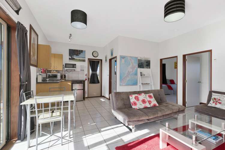 135 Bentleys Road Hawarden_26