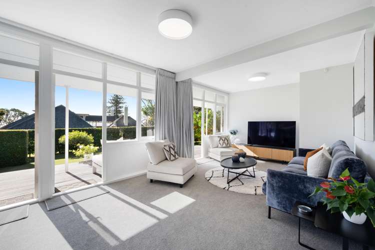 41 Seymour Road_5