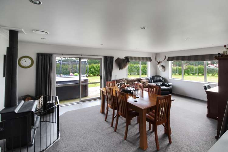 312 Hewitts Road Linton_13