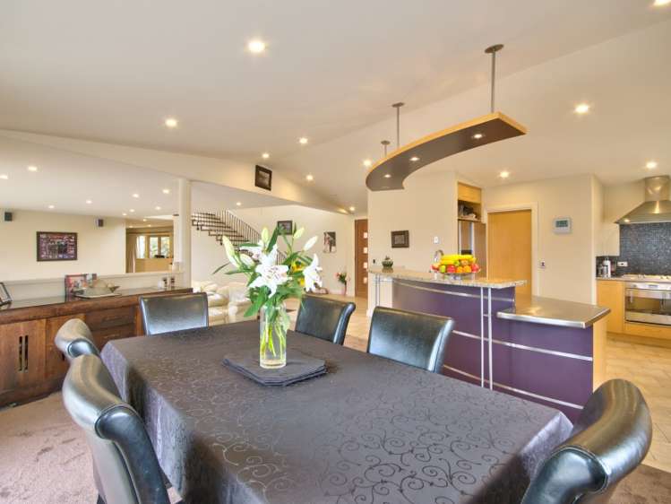 11 Star Lane Queenstown_24