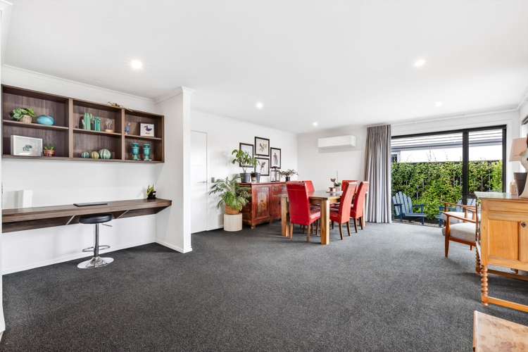1 Fairmile Road Richmond_5