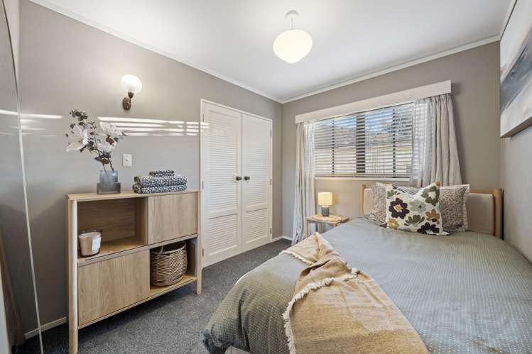 11 Revell Court Pukekohe_11