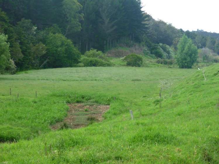 67 Rukuwai Road Parua Bay_11