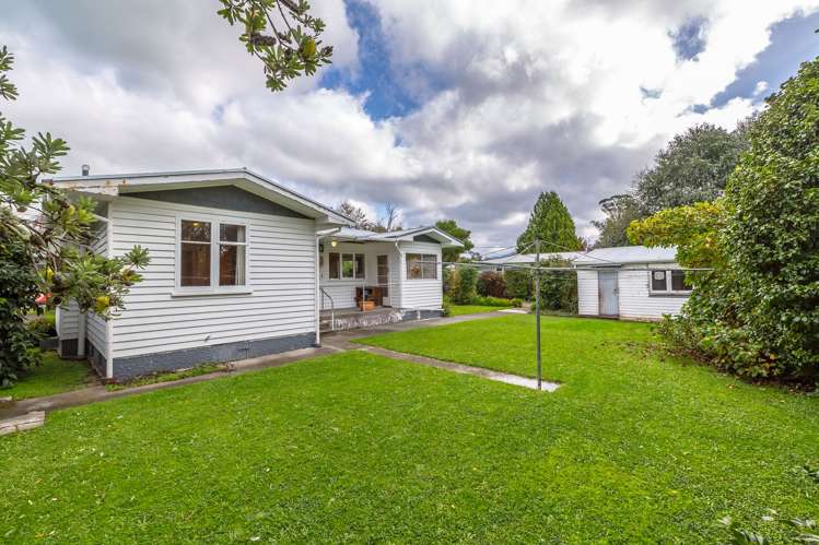 79 Kuratawhiti Street Greytown_16