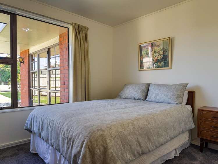 34B Murphys Road Springlands_10