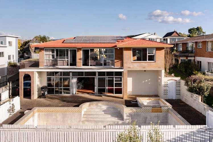 16 Maihi Crescent Maungatapu_27