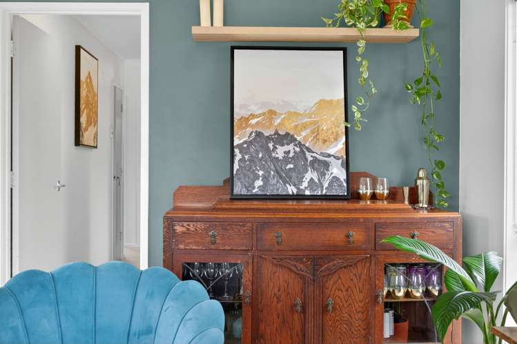 2/155 Verbena Road Birkdale_24