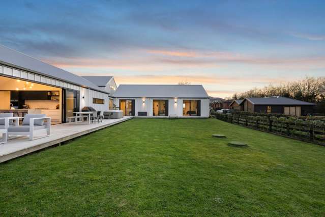 8 Benjamin Place Clevedon_3