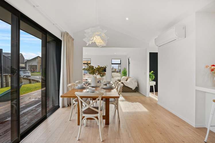 37 Wallis Drive Cromwell_9