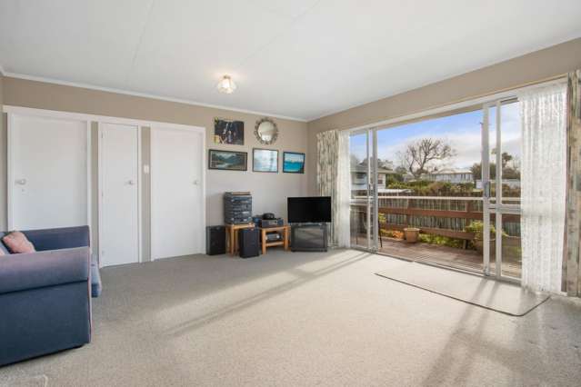 34 Wrigley Street Waihi_2