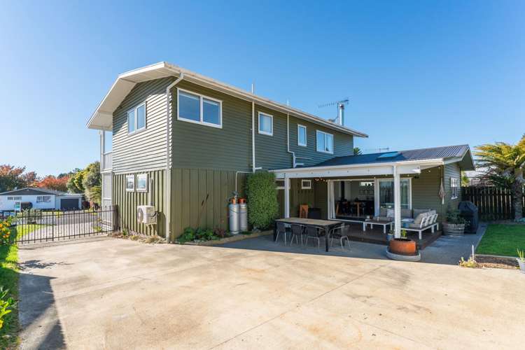 14 Waipapa Road Turangi_22