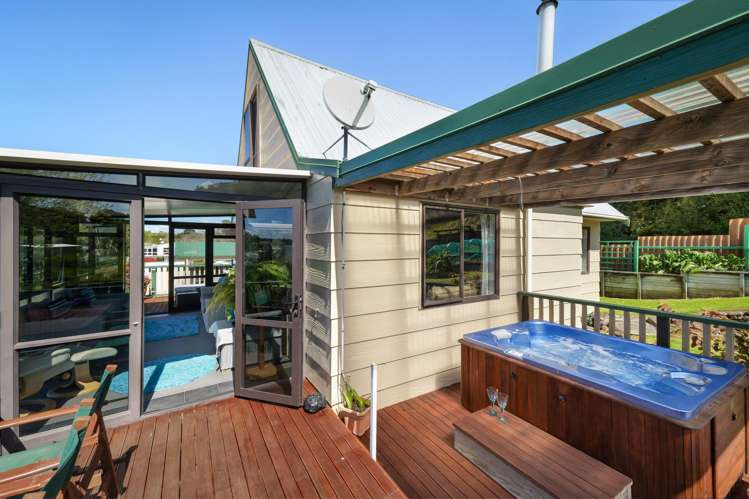 6 Potu Road Katikati_16
