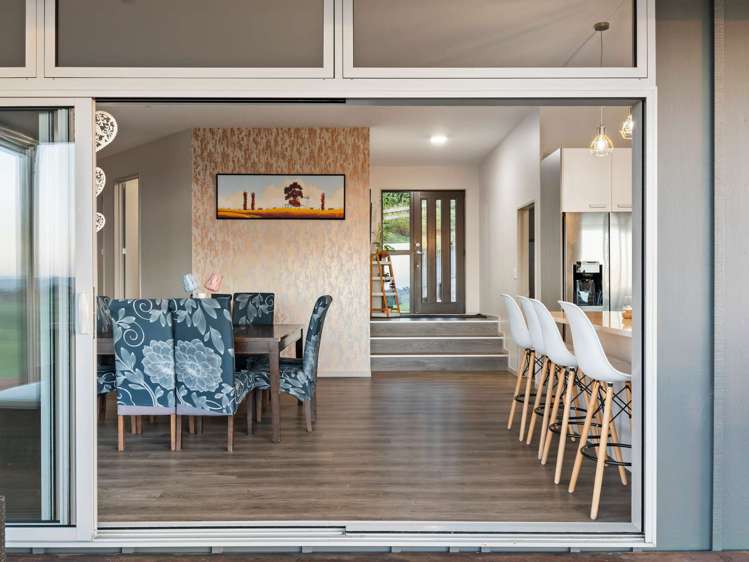 25 Medhurst Road Bombay_16