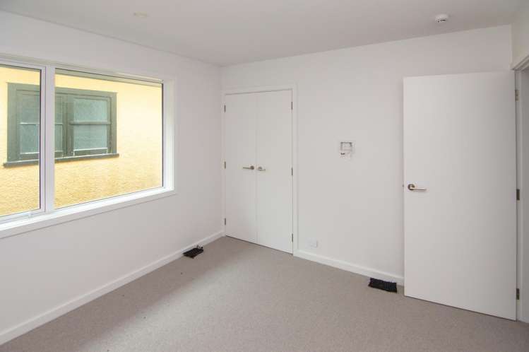 86 Bridge Street, Relocatable House Only Bulls_10