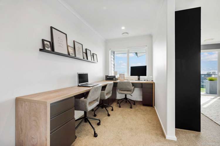 30 Manuel Road Silverdale_23