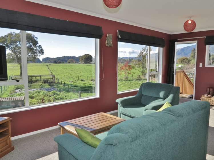 117 Abel Tasman Drive Takaka_3