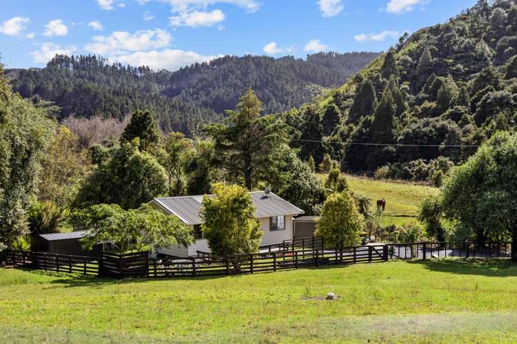 489 Ahuroa Road Puhoi_21