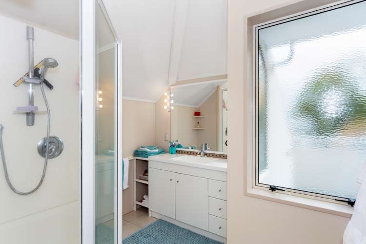 30 Harlech Glen Bethlehem_11