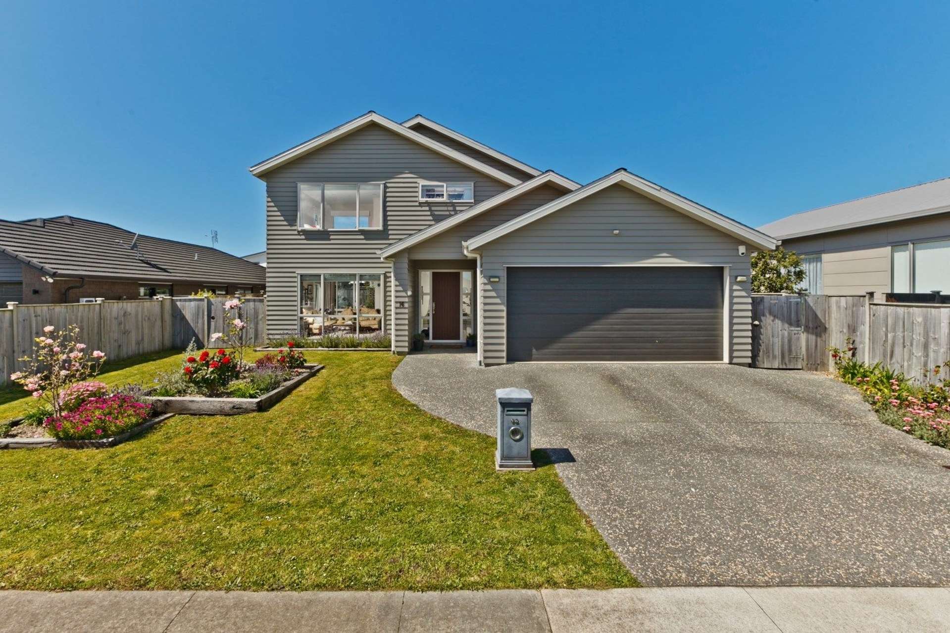 16 Prospect Terrace Silverdale_0