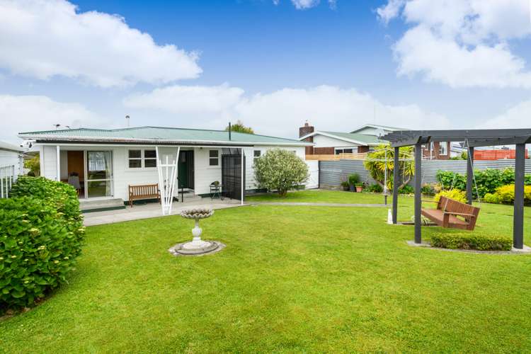 12 Dewe Avenue Feilding_6