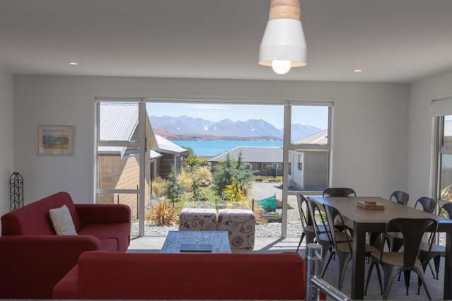 5 Rankin Rise Lake Tekapo_4