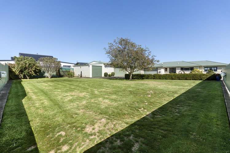 11 Desmond Place Bell Block_34