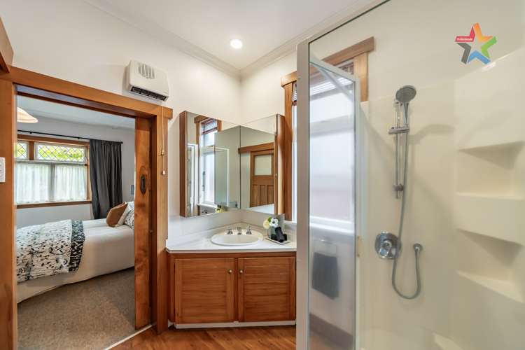 21 Central Terrace Alicetown_15