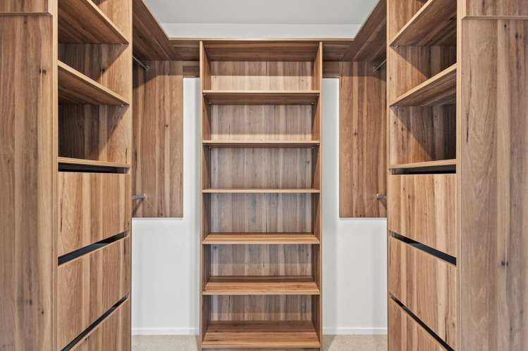 1 Cathie Street Rangiora_18