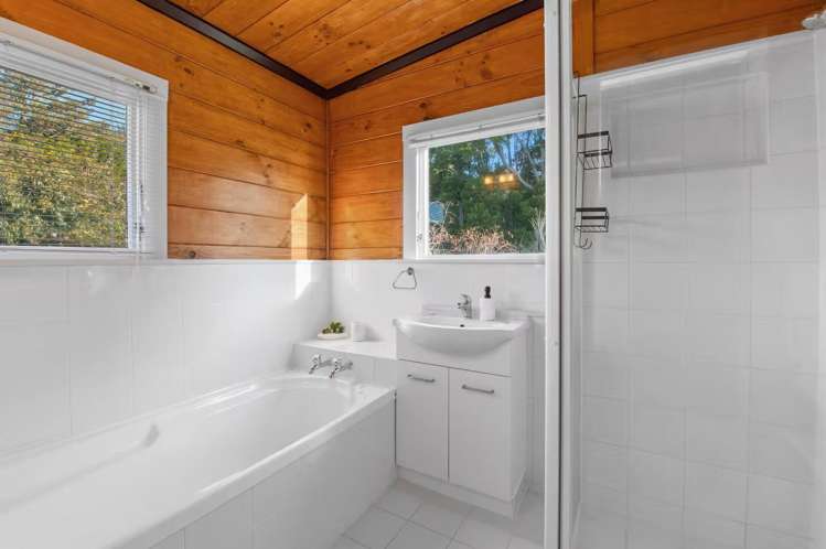 1 Highfield Place Lynmore_13