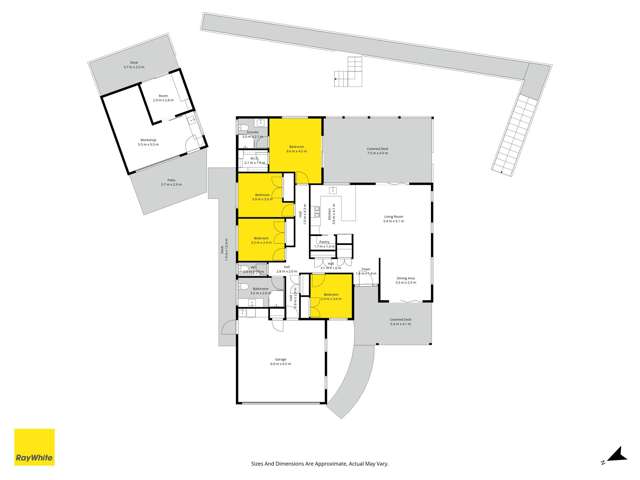 20 Manatu Close Whangamata_1