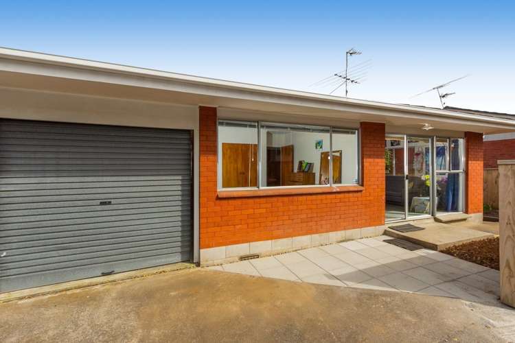 5/441 Onehunga Mall Onehunga_15