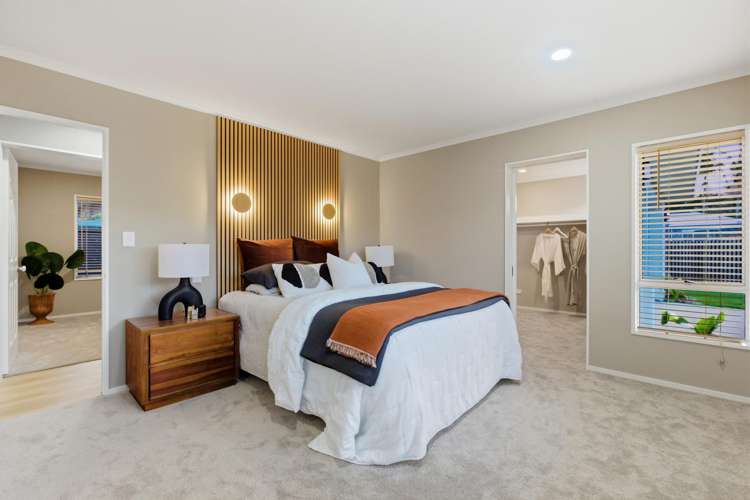 95 RUSSLEY DRIVE Mount Maunganui_28
