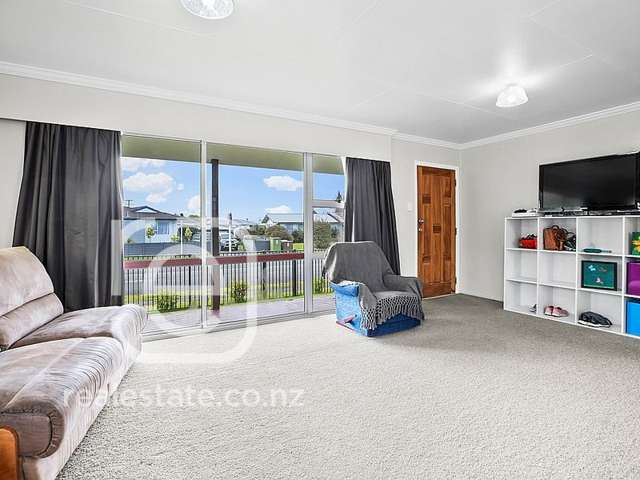 2 Swarbrick Drive Te Awamutu_3